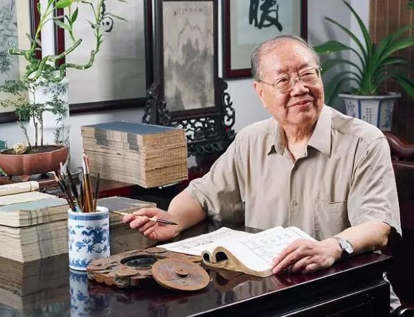 朱良春肾病药方,朱良春最新治肾病药