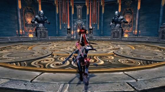 逆水寒新武侠游戏,和逆水寒一样的武侠游戏