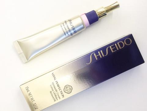 日本旅行机票购买攻略,去日本旅游哪里买机票便宜