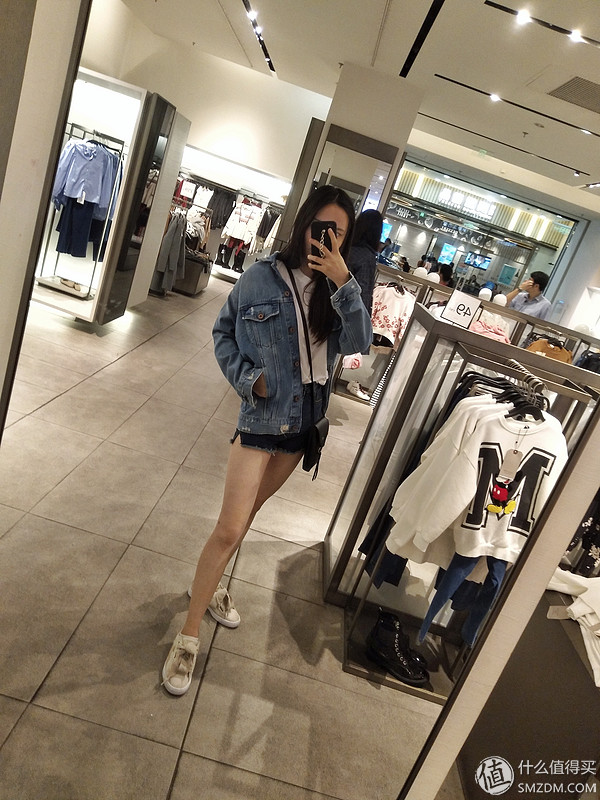 zara冬款童装搭配,zara新款童装怎么搭