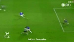 球场上那些不可思议的进球,球场上匪夷所思的规则