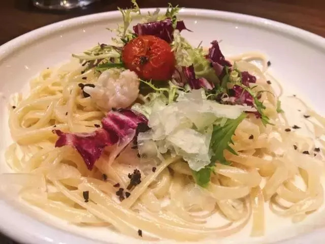 认真长胖，这里是一份精心测评的早秋贴膘报告