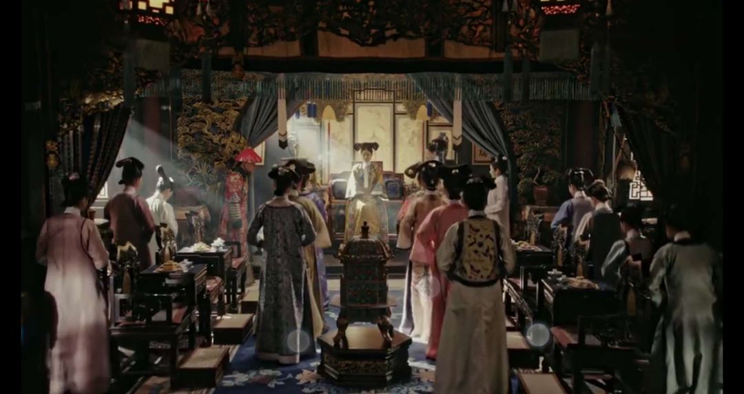 送你全网vip视频免费观看神器，介系你从未玩过的船新版本