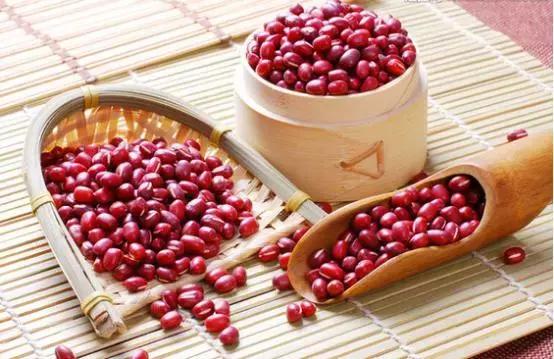 伴君如伴虎打一个字谜,伴君如伴虎谜底