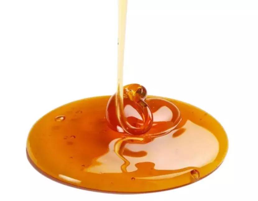 纳米科技招商引资,纳米环保新材料项目投资计划书