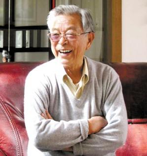 褚时健暮年创业,褚时健人生终有起落