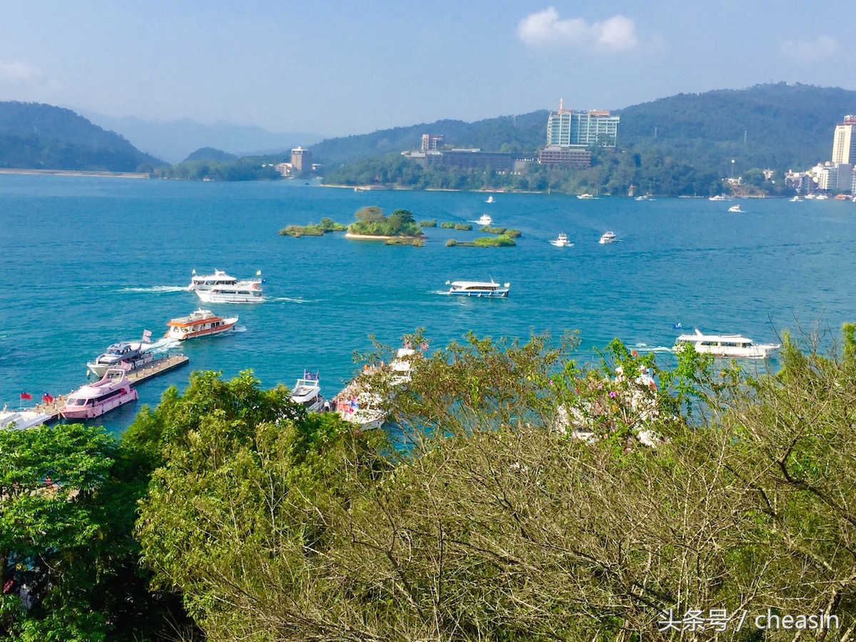 鍙版咕鐨勬捣鍩熷お骞虫磱,鍙版咕鐨勫お骞虫磱娴锋磱