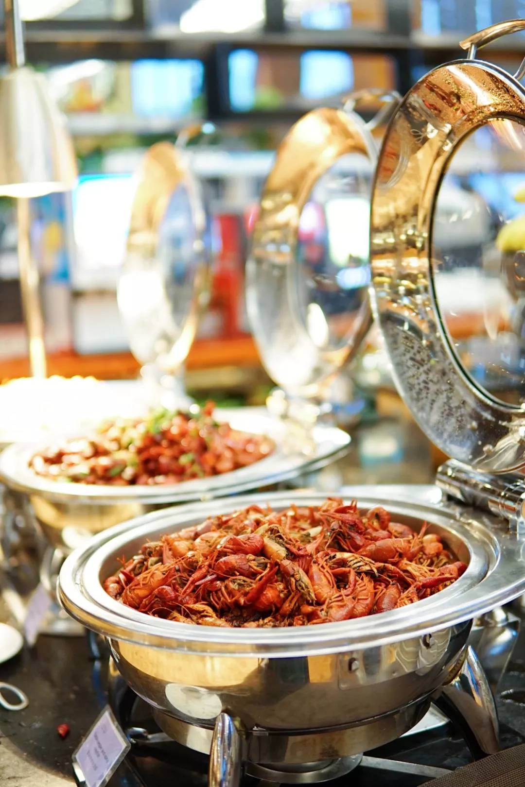 深圳福田cbd公寓值得购买吗,深圳福田cbd公寓