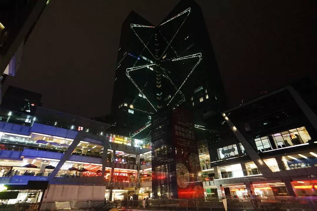 深圳福田cbd公寓值得购买吗,深圳福田cbd公寓