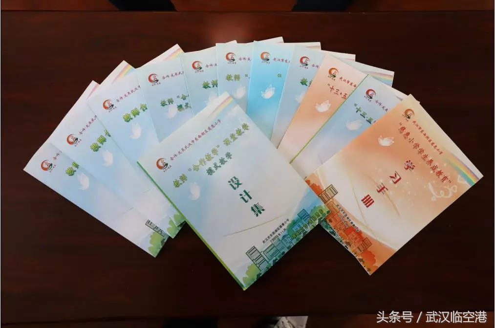 不补课不刷题全市名列前茅,不培优怎么学习