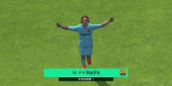 实况足球捷胜高官的庆祝动作,实况足球手游特殊庆祝动作