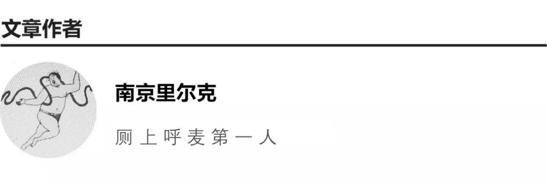 找到一首好听的歌,找到一首很治愈的歌