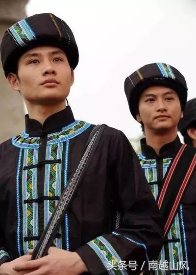 壮族老同是什么意思,广西壮族老同是什么意思