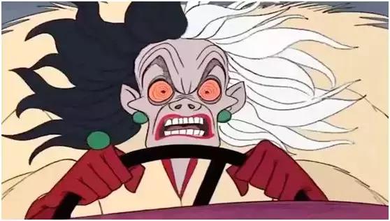 迪士尼经典动画狮子王看后的感想,迪士尼真人版狮子王和动画版对比