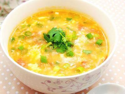 11个月宝宝辅食西兰花胡萝卜,11个月宝宝辅食大全及做法罗宋汤