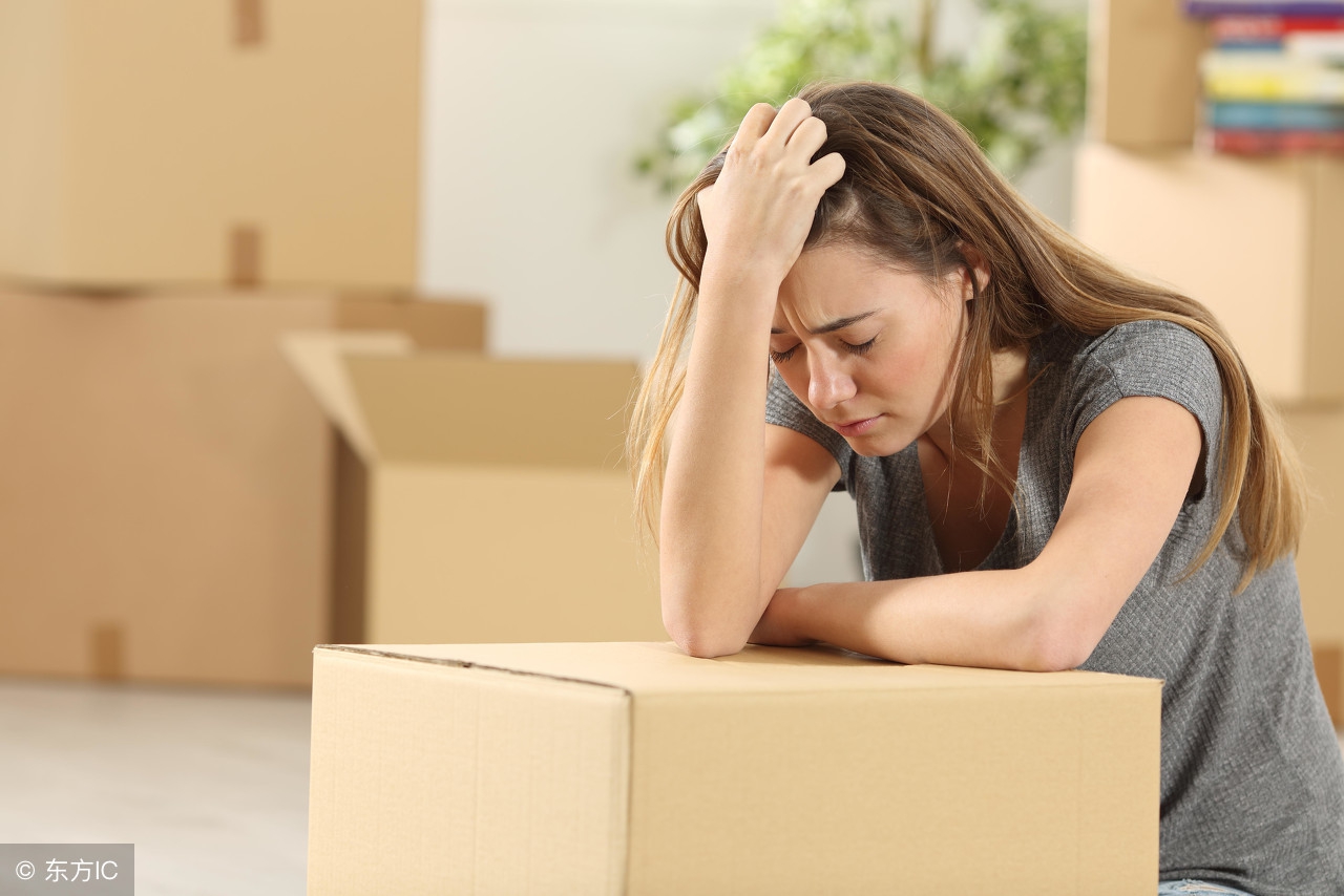 租房发现房子漏水可以退租嘛,租房后发现房屋摇晃漏水怎么解决