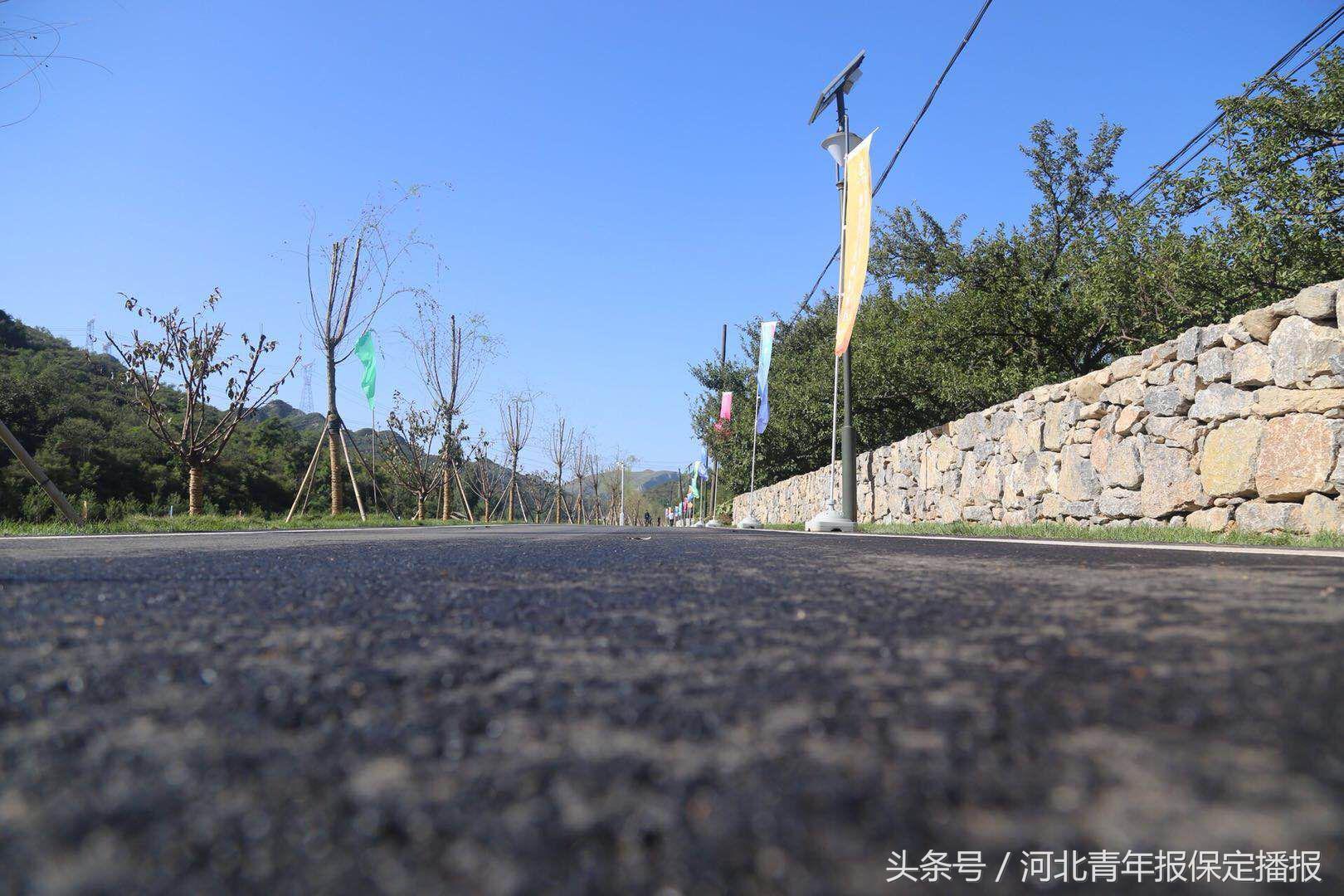 又一个休闲娱乐好去处,又一个休闲游玩好去处