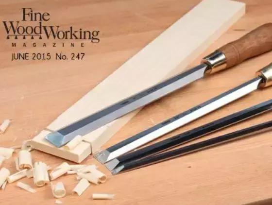 木工雕刻入门工具,木工雕刻入门级木工需要什么工具