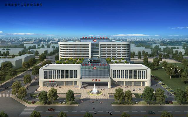 胆结石中医专家胡海,郑州医院保胆取石胡海教授