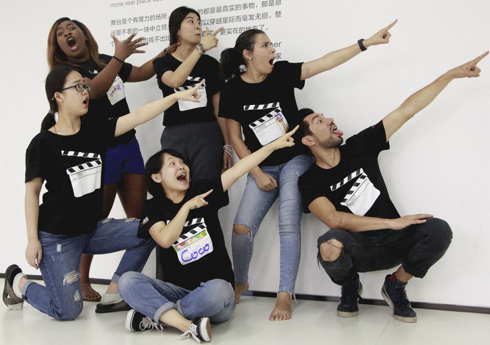 家长来稿幼儿园育儿经验,家长来稿