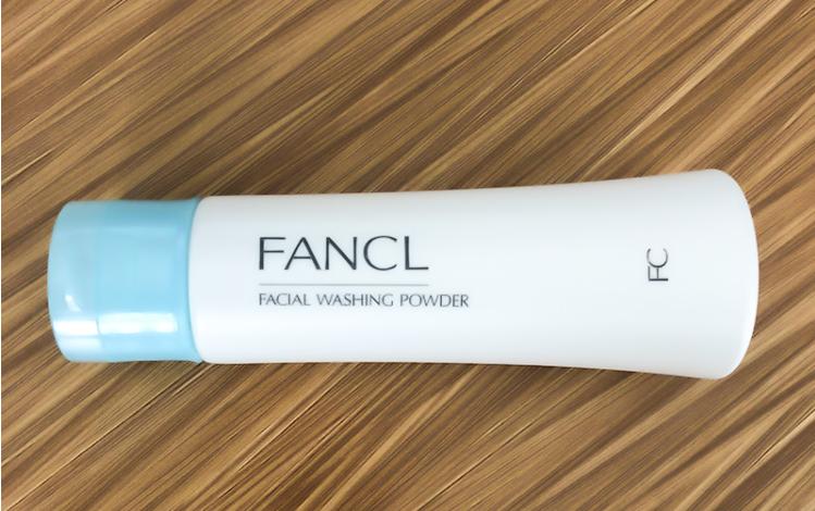 洁颜粉和洁面粉,洁面洁颜粉