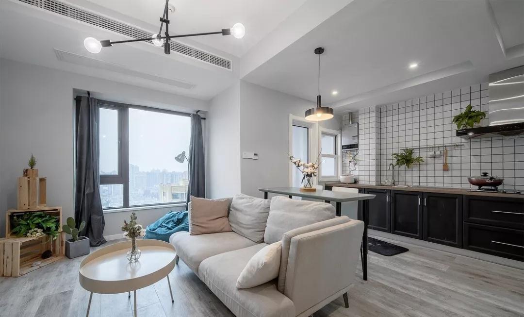 家装安装技巧,装修100套房子老师傅总结