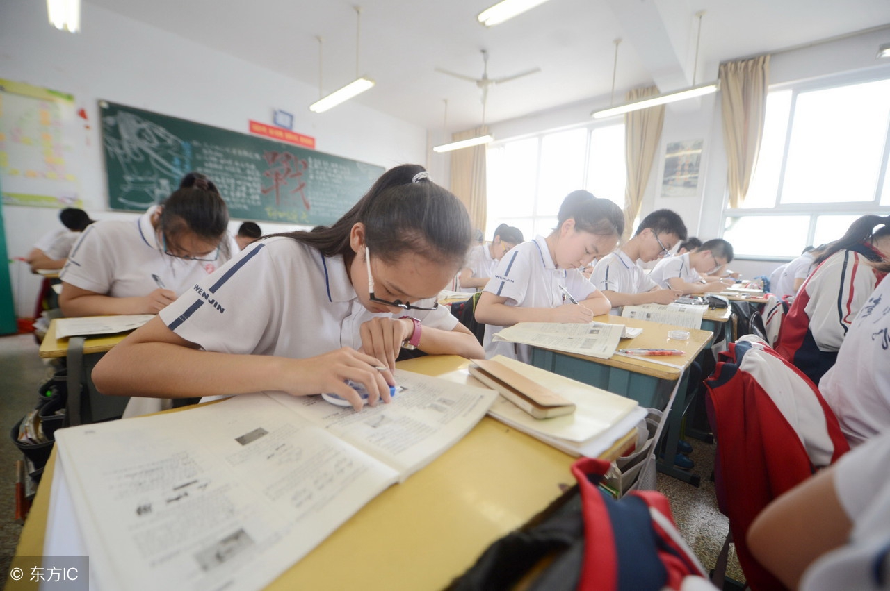 合肥中考历史复习,合肥中考历史怎么准备资料书