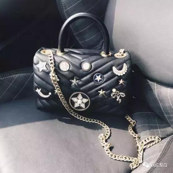 张雨绮杨颖视频,撞脸angelababy网红