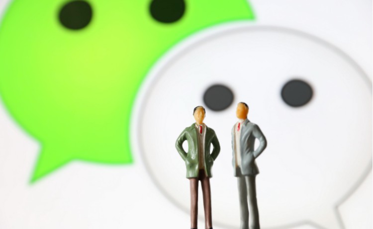 英国WBA集团与天猫合作：169岁的Boots首次入华