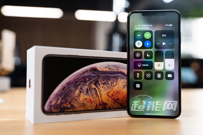 iphonexsmax可以双卡的吗,iphonexsmax双卡双待如何使用