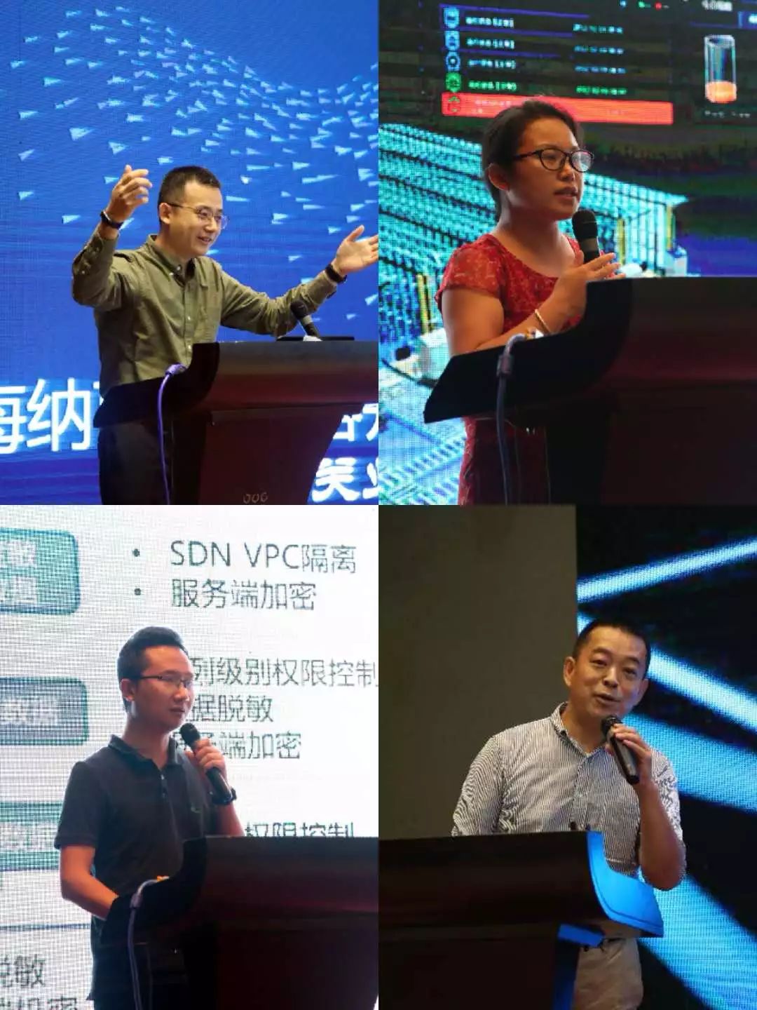 智慧物流快线视频,智慧物流可视化可追溯