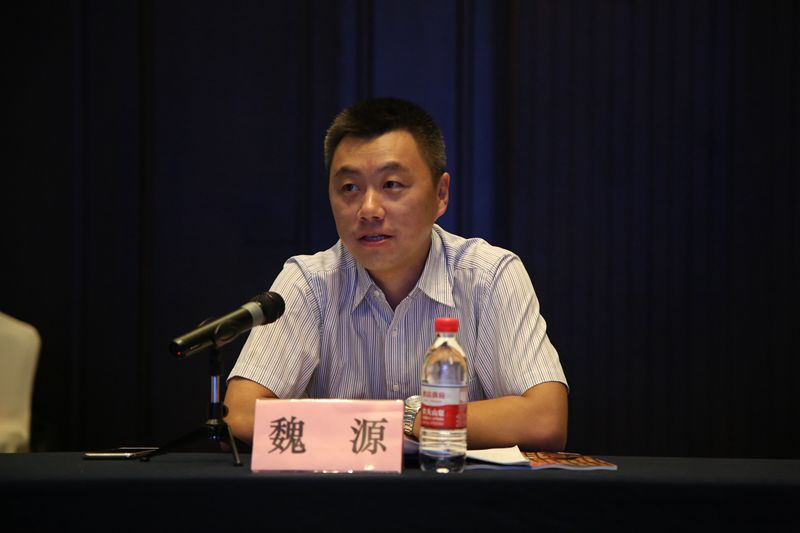 智慧物流快线视频,智慧物流可视化可追溯