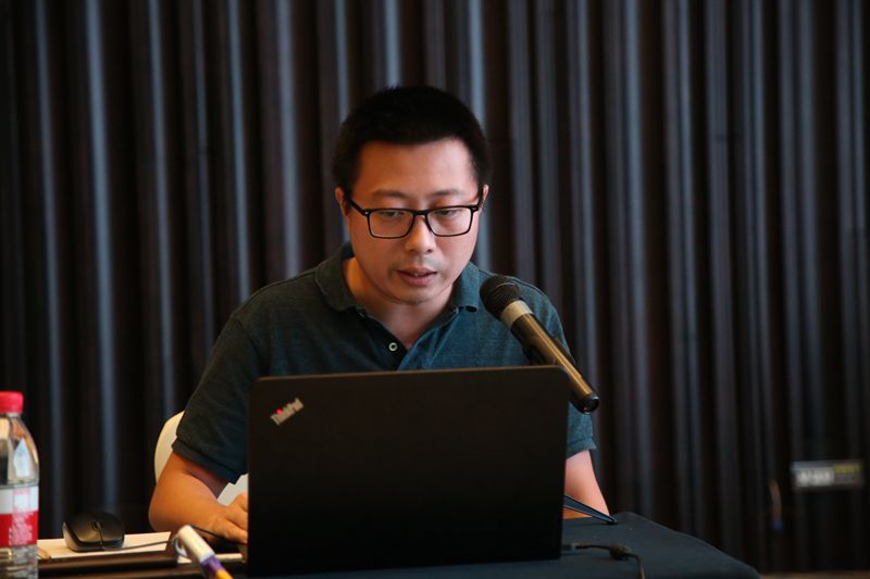 智慧物流快线视频,智慧物流可视化可追溯