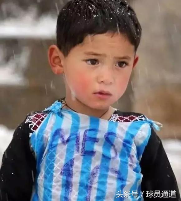 我的梦想就是能拥有你,我的梦想是一名足球运动员