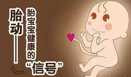 孕妈产检必备攻略，一定要收藏！