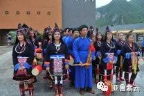 2021安顺旅游发展大会,2020安顺旅游发展大会