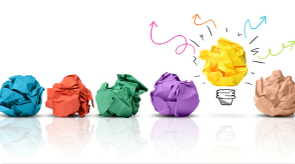 如何培养孩子的创造力与学习力,释放你的创造力提升核心竞争力