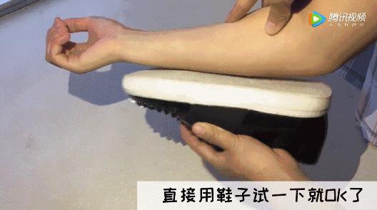 买衣服选尺码的小技巧都在这里了,如何挑选到适合自己的衣服尺码