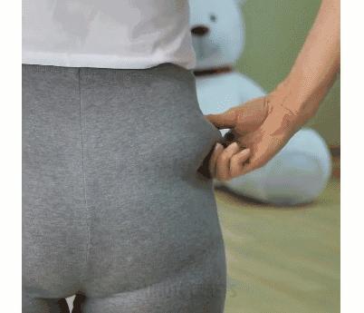 买衣服参考的尺码表,如果要买衣服穿要怎么选择尺码呢