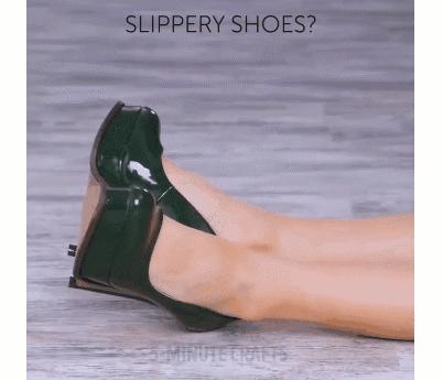 买衣服选尺码的小技巧都在这里了,如何挑选到适合自己的衣服尺码