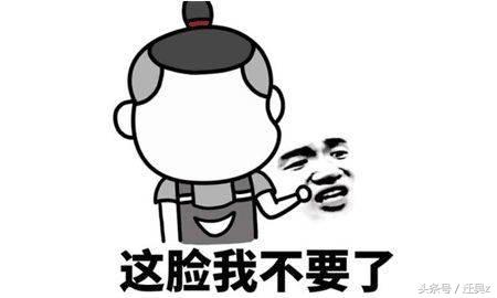 大学里面的消费是什么,大学里的消费差距