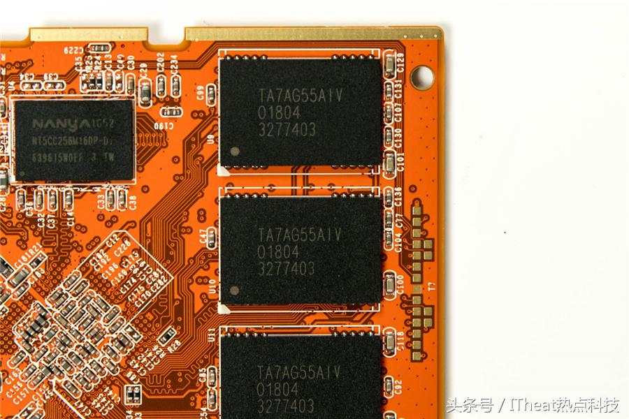 希捷酷鱼510评测,希捷酷鱼Q5值得买吗