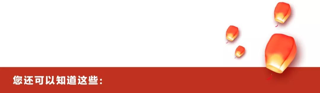 潍坊今天停电吗,潍坊寒亭停电通知最新