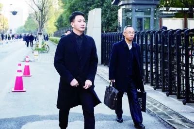 保姆纵火莫焕晶执行死刑了吗,纵火保姆莫焕晶执行死刑了吗