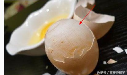 凤凰衣治胃病偏方,凤凰衣对胃病有好处吗