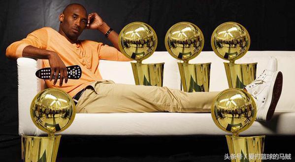 乔丹和科比vs库里和杜兰特,乔丹科比詹姆斯库里谁更强