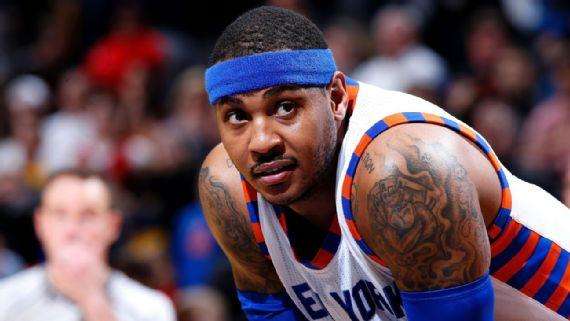 梦之队输给过谁,梦之队有哪几次失利