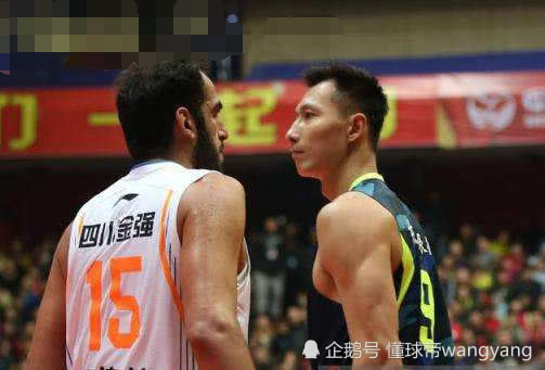 梦之队输给过谁,梦之队有哪几次失利