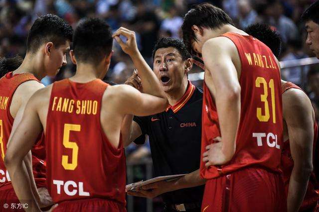 梦之队输给过谁,梦之队有哪几次失利