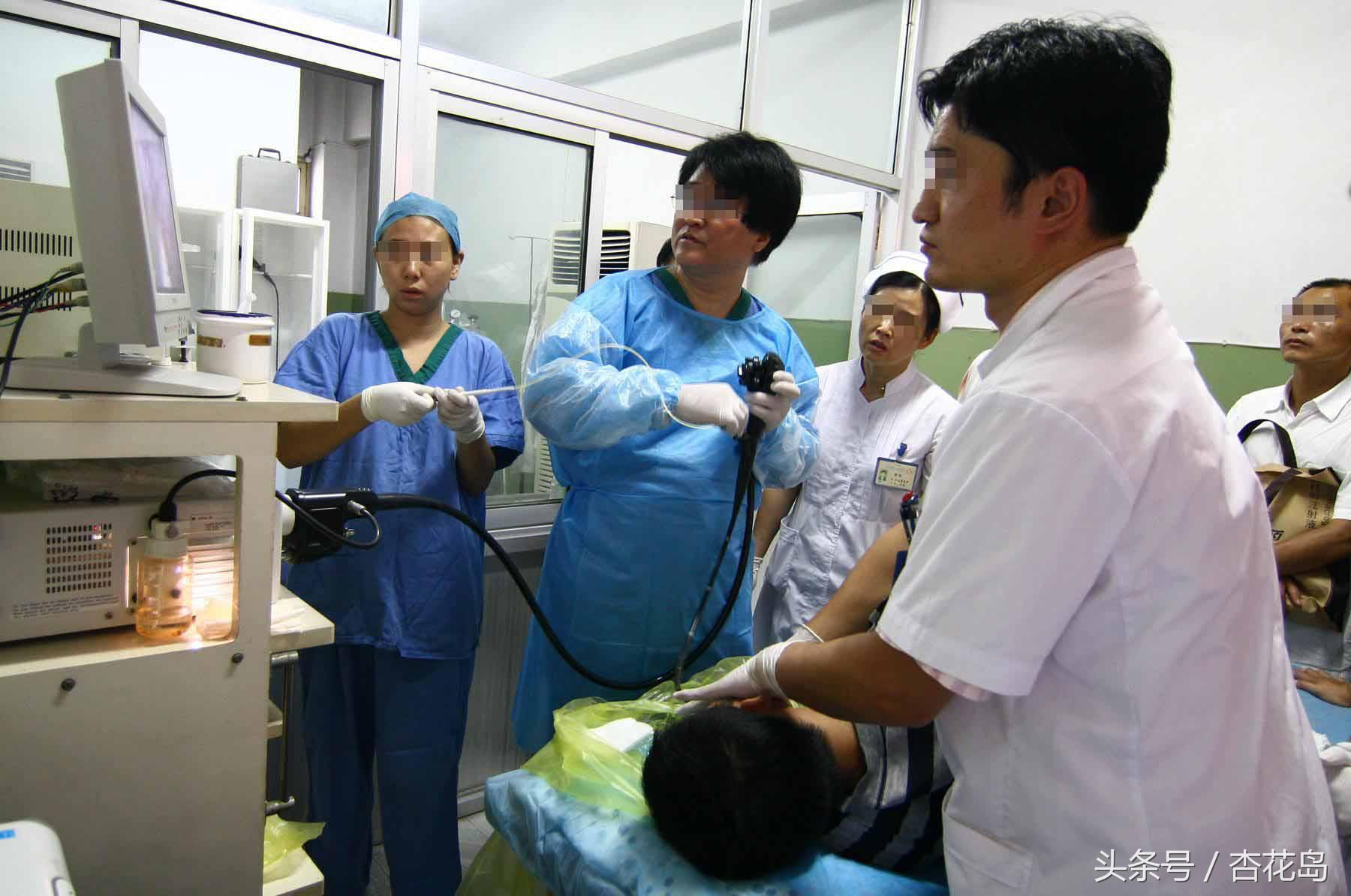 肝硬化有腹水一般寿命有多长,肝硬化腹水失代偿期能活几年